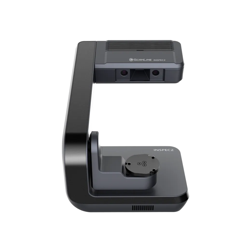 StaticScan Inspec2 ScanLine 2.png